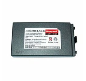 Global Technology Systems HMC3000-LAS-LI Battery