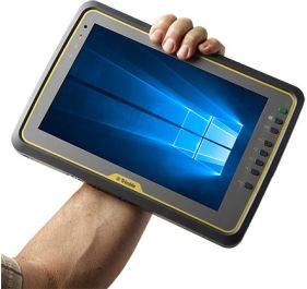 Trimble Kenai Tablet