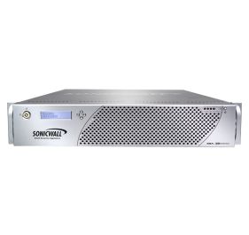 SonicWall 01-SSC-6839 Accessory