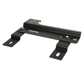 RAM Mount RAM-VB-162 Products