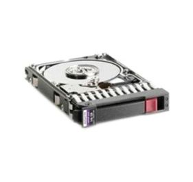 Cables To Go 41193 Products