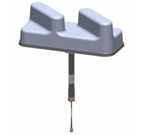 Cisco ANT-5-5G4G1-O Antenna