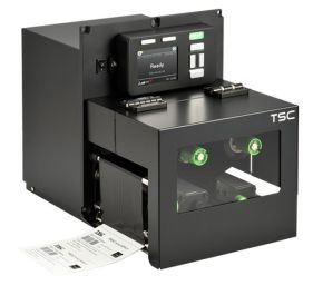 TSC PEX-1131-A001-0001 Print Engine