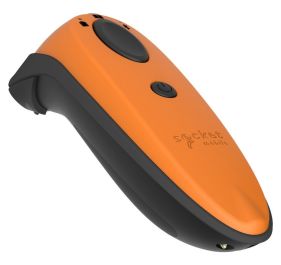 Socket Mobile CX3382-1775 Barcode Scanner