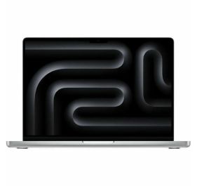 Apple MX2V3LL/A Laptop
