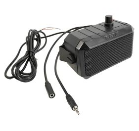 RAM Mount RAM-SPEAK-A02 Products