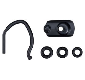 EPOS 1000736 Accessory