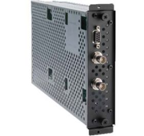 NEC SB-L007KK Products