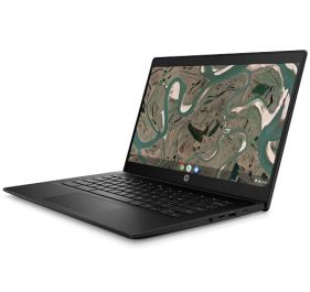 HP 3V2U0UT#ABA Chromebook