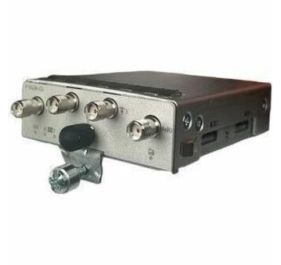 Cisco P-5GS6-GL Switch Network Module