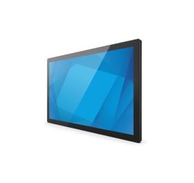 Elo 3204L Touchscreen Signage