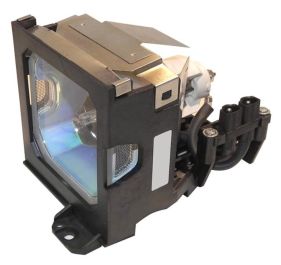 BCI L785 Service Contract