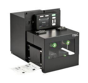 TSC PEX-1000 Series Print Engine