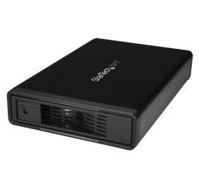 StarTech S351BMU33ET Accessory