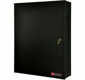 Altronix T2MK7F8Q Security System Products