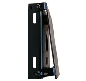 Dotworkz BRMPM1AC Accessory