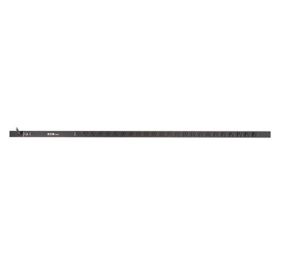 Powerware EPBZ97 Accessory