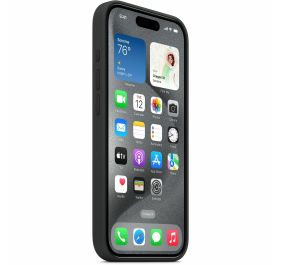 Apple MT1A3ZM/A Carrying and Protective Accessories