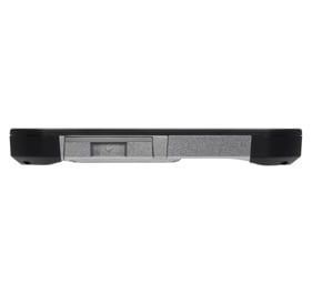 Panasonic FZ-G1U1061VM Tablet
