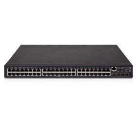HPE Aruba JG937A#ABA Ethernet Switch