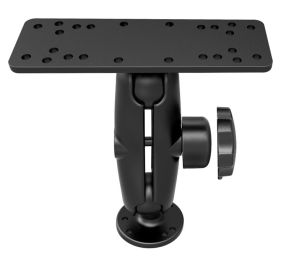 RAM Mount RAM-S-111U Products