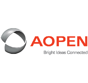 AOPEN 91.CV100-0010 Security Camera