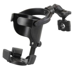 RAM Mount RAM-B-408-75-1-A-417U Products