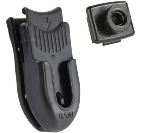 RAM Mount RAP-382-CLIP1U Products