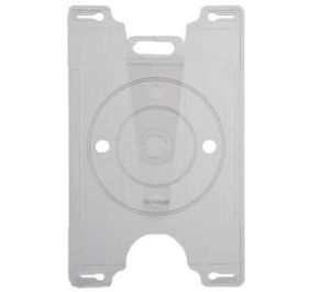 Brady 1840-3010 Holder