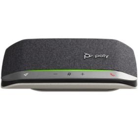 Poly 216868-01 Speakerphone