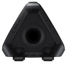 Samsung MX-ST90B/ZA Speakerphone