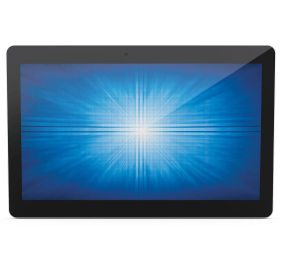 Elo E850003 Touchscreen Signage