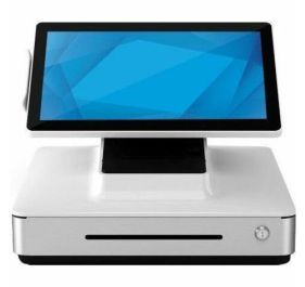 Elo E464326 POS System
