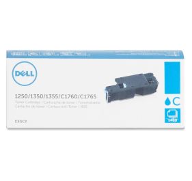 Dell C5GC3 Toner