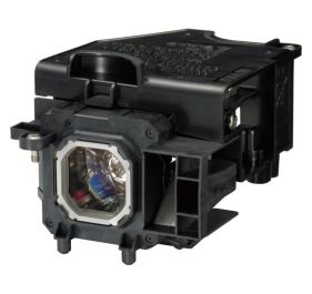 BTI NP23LP-BTI Products