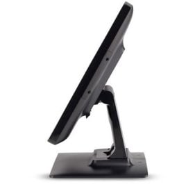 Elo E683457 Touchscreen