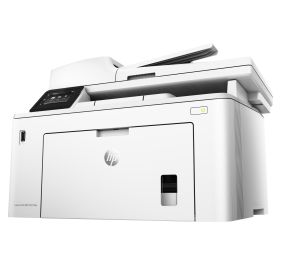 HP G3Q75A#BGJ Laser Printer