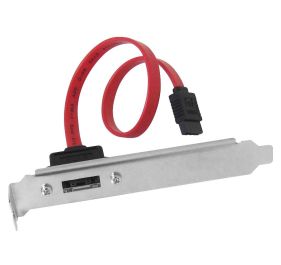 SIIG CB-BR0011-S1 Products