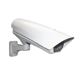 Panasonic POH1100HB Spare Parts