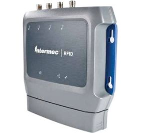 Intermec IF2A000002 RFID Reader