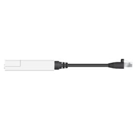 Ubiquiti Networks INS-8023AF-O Accessory