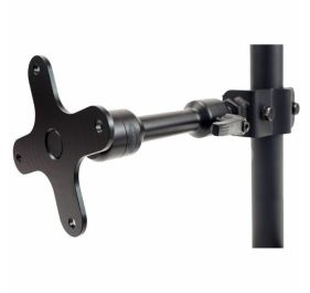 Gamber-Johnson 7160-1533-01 Mounting Hardware and Stands