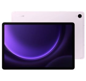 Samsung Galaxy Tab S9 Fe  Computing and Tablets