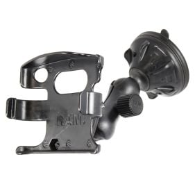 RAM Mount RAP-B-166-2-TO4 Products