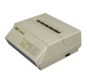 Star DP8340FM Receipt Printer