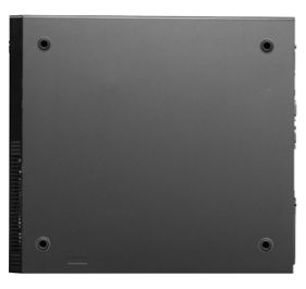 Lenovo 3134B8U Products
