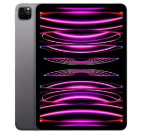 Apple MNXF3LL/A Tablet