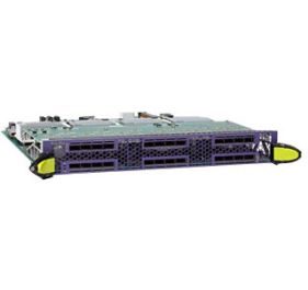 Extreme Networks X8 Series Network Switch