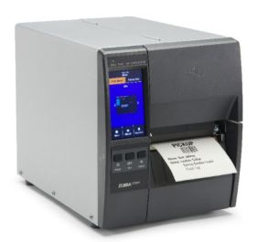 Zebra ZT23143-T01A00FZ Barcode Printer - Barcodesinc.com