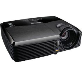 ViewSonic PJD5123 Products